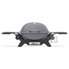 Load image into Gallery viewer, Weber Q1200N