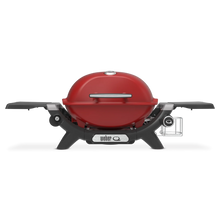 Load image into Gallery viewer, Weber Q1200N
