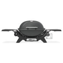 Load image into Gallery viewer, Weber Q1200N