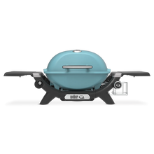 Load image into Gallery viewer, Weber Q1200N