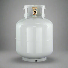 Load image into Gallery viewer, Refurbished Cyliner w/o Gas