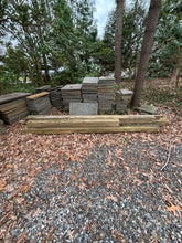 Load image into Gallery viewer, Natural Patio Stone