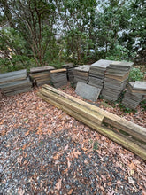 Load image into Gallery viewer, Natural Patio Stone