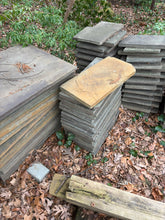 Load image into Gallery viewer, Natural Patio Stone