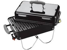 Load image into Gallery viewer, WEBER GO-ANYWHERE GAS