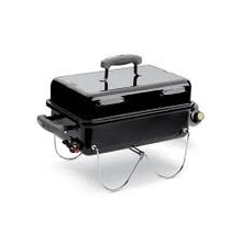Load image into Gallery viewer, WEBER GO-ANYWHERE GAS