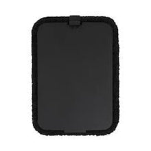 Load image into Gallery viewer, WEBER - Griddle Scour Pad Replacement Pack
