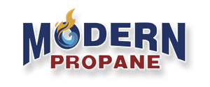 Modern Propane