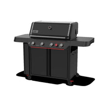 Load image into Gallery viewer, Genesis E-430 STEALTH
