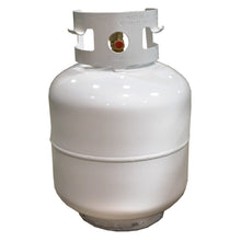 Load image into Gallery viewer, Full New Propane Tank
