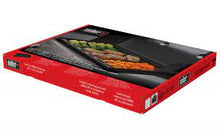 Load image into Gallery viewer, Genesis Full-Size Griddle