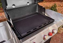Load image into Gallery viewer, Genesis Full-Size Griddle