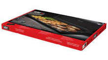 Load image into Gallery viewer, Genesis Full-Size Griddle