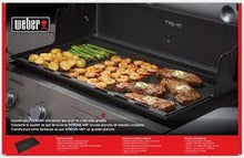Load image into Gallery viewer, Genesis Full-Size Griddle