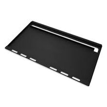 Load image into Gallery viewer, Genesis Full-Size Griddle