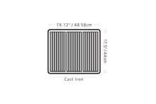 Load image into Gallery viewer, Broil King - Baron S320