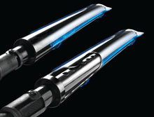 Load image into Gallery viewer, Broil King - Baron S320