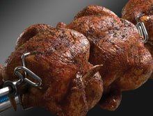 Load image into Gallery viewer, Signet 390