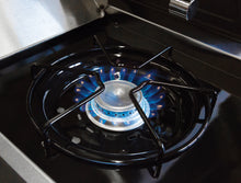 Load image into Gallery viewer, Signet 390