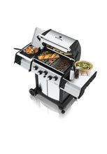 Load image into Gallery viewer, Signet 390