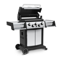 Load image into Gallery viewer, Signet 390