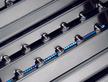 Load image into Gallery viewer, Regal S420 Pro