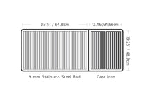 Load image into Gallery viewer, Regal XLS Pro