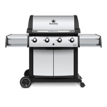 Load image into Gallery viewer, Sovereign XLS 20