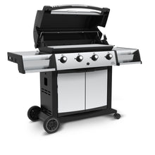 Load image into Gallery viewer, Sovereign XLS 20