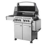 Load image into Gallery viewer, Prestige 500 RSIB