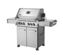 Load image into Gallery viewer, Prestige 500 RSIB