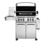 Load image into Gallery viewer, Prestige 500 RSIB