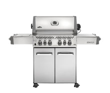 Load image into Gallery viewer, Prestige 500 RSIB