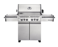 Load image into Gallery viewer, Prestige Pro 500