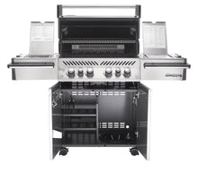 Load image into Gallery viewer, Prestige Pro 500