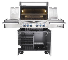 Load image into Gallery viewer, Prestige Pro 500