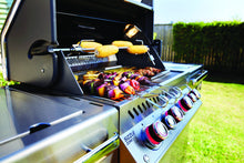 Load image into Gallery viewer, Prestige Pro 500