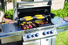 Load image into Gallery viewer, Prestige Pro 500