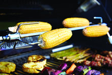 Load image into Gallery viewer, Prestige Pro 500