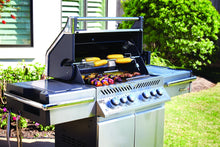 Load image into Gallery viewer, Prestige Pro 500