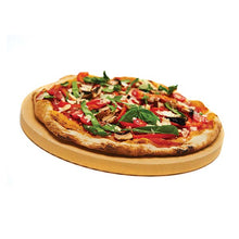 Load image into Gallery viewer, 15″ GRILLING STONE