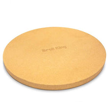 Load image into Gallery viewer, 15″ GRILLING STONE