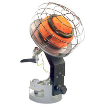 Load image into Gallery viewer, 540 Degree Heater - 45,000 BTU