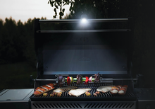 Load image into Gallery viewer, Grill Light