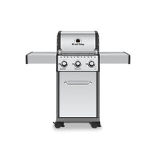 Load image into Gallery viewer, Broil King - Baron S320