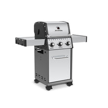 Load image into Gallery viewer, Broil King - Baron S320