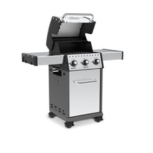 Load image into Gallery viewer, Broil King - Baron S320