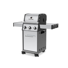 Load image into Gallery viewer, Broil King - Baron S320