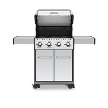 Load image into Gallery viewer, Baron S440