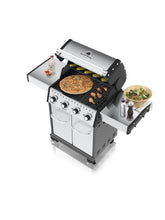 Load image into Gallery viewer, Baron S440